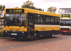 L11 SLT