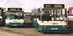 P3 SLT