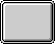 Feedback Button