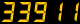 Page Counter