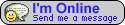 Yahoo! Online