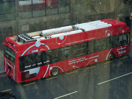 First London WSH62994 LK60 HPL